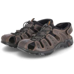 Best Sandalen - Herren Sommerschuhe|Outdoorschuhe