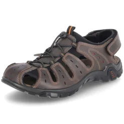 Best Sandalen - Herren Sommerschuhe|Outdoorschuhe