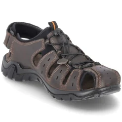 Best Sandalen - Herren Sommerschuhe|Outdoorschuhe