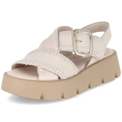 Sandalen - Damen Sommerschuhe|Sandalen