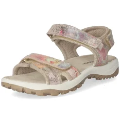 Sale Sandalen - Damen Sommerschuhe|Outdoorschuhe