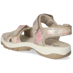 Sale Sandalen - Damen Sommerschuhe|Outdoorschuhe