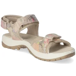 Sale Sandalen - Damen Sommerschuhe|Outdoorschuhe