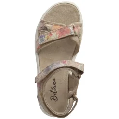 Sale Sandalen - Damen Sommerschuhe|Outdoorschuhe