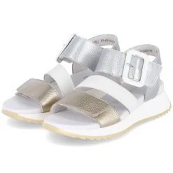 Hot Sandalen - Damen Sommerschuhe|Sandalen