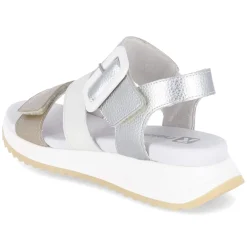 Hot Sandalen - Damen Sommerschuhe|Sandalen