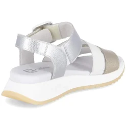 Hot Sandalen - Damen Sommerschuhe|Sandalen