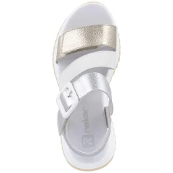 Hot Sandalen - Damen Sommerschuhe|Sandalen