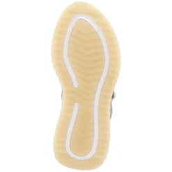 Hot Sandalen - Damen Sommerschuhe|Sandalen