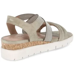 Online Sandalen - Damen Sommerschuhe|Sandalen