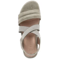 Online Sandalen - Damen Sommerschuhe|Sandalen