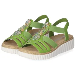 Online Sandalen - Damen Sommerschuhe|Sandalen