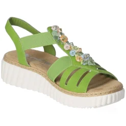 Online Sandalen - Damen Sommerschuhe|Sandalen