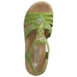 Online Sandalen - Damen Sommerschuhe|Sandalen