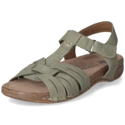 Sale Sandalen - Damen Sommerschuhe|Sandalen