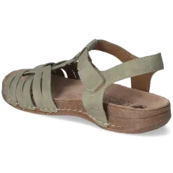 Sale Sandalen - Damen Sommerschuhe|Sandalen