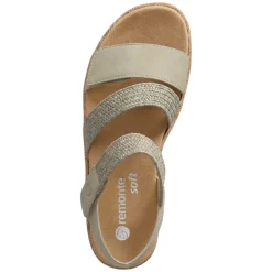 Sandalen - Damen Sommerschuhe|Sandalen