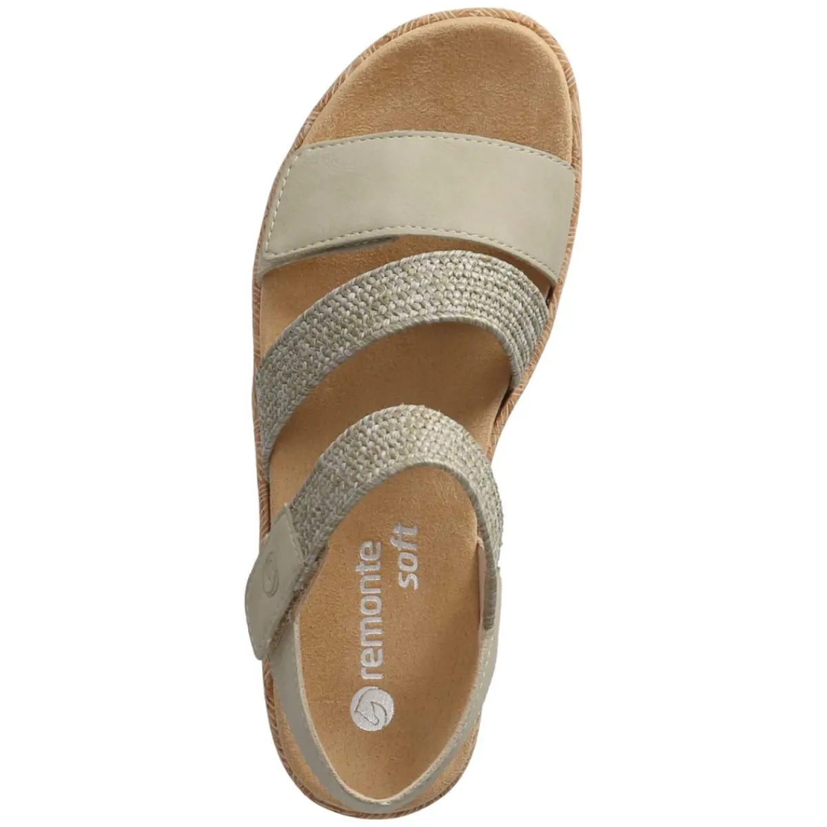 Sandalen - Damen Sommerschuhe|Sandalen