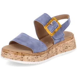Hot Sandalen - Damen Sommerschuhe|Sandalen