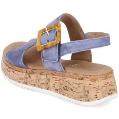 Hot Sandalen - Damen Sommerschuhe|Sandalen