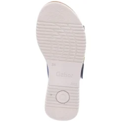 Hot Sandalen - Damen Sommerschuhe|Sandalen