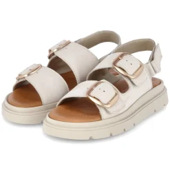 Hot Sandalen - Damen Sommerschuhe|Sandalen