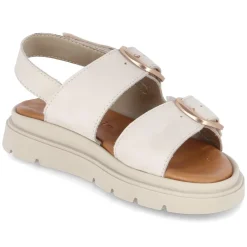 Hot Sandalen - Damen Sommerschuhe|Sandalen