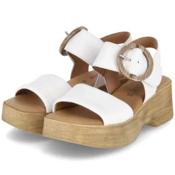 Discount Sandalen - Damen Sommerschuhe|Sandalen