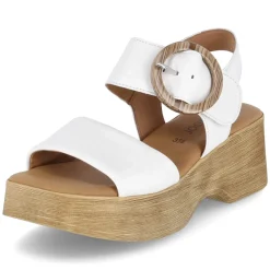 Discount Sandalen - Damen Sommerschuhe|Sandalen