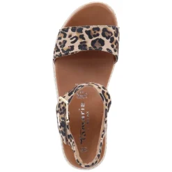 Sandalen - Damen Sommerschuhe|Sandalen