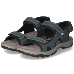 Outlet Sandalen - Damen Sommerschuhe|Outdoorschuhe