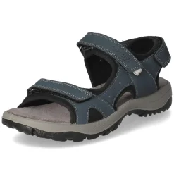 Outlet Sandalen - Damen Sommerschuhe|Outdoorschuhe