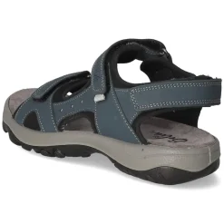 Outlet Sandalen - Damen Sommerschuhe|Outdoorschuhe