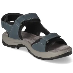 Outlet Sandalen - Damen Sommerschuhe|Outdoorschuhe