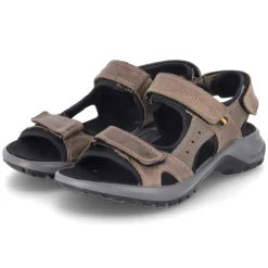 Sale Sandalen - Herren Sommerschuhe|Outdoorschuhe