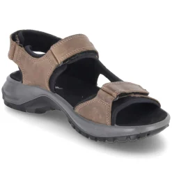 Sale Sandalen - Herren Sommerschuhe|Outdoorschuhe
