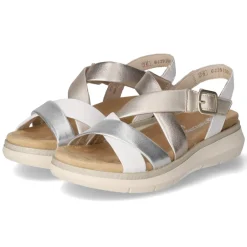 Online Sandalen - Damen Sommerschuhe|Sandalen