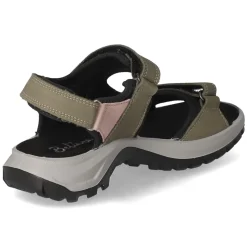 Outlet Sandalen - Damen Sommerschuhe|Outdoorschuhe