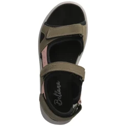 Outlet Sandalen - Damen Sommerschuhe|Outdoorschuhe