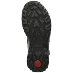 Outlet Sandalen - Damen Sommerschuhe|Outdoorschuhe