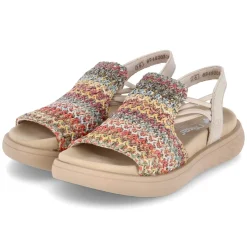 Online Sandalen - Damen Sommerschuhe|Sandalen