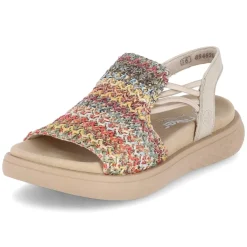 Online Sandalen - Damen Sommerschuhe|Sandalen