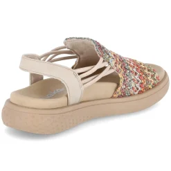 Online Sandalen - Damen Sommerschuhe|Sandalen