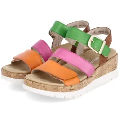 Online Sandalen - Damen Sommerschuhe|Sandalen