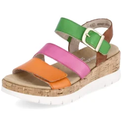 Online Sandalen - Damen Sommerschuhe|Sandalen