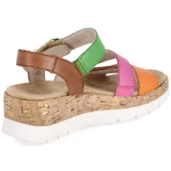 Online Sandalen - Damen Sommerschuhe|Sandalen