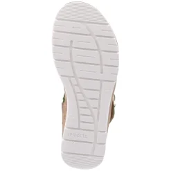 Online Sandalen - Damen Sommerschuhe|Sandalen