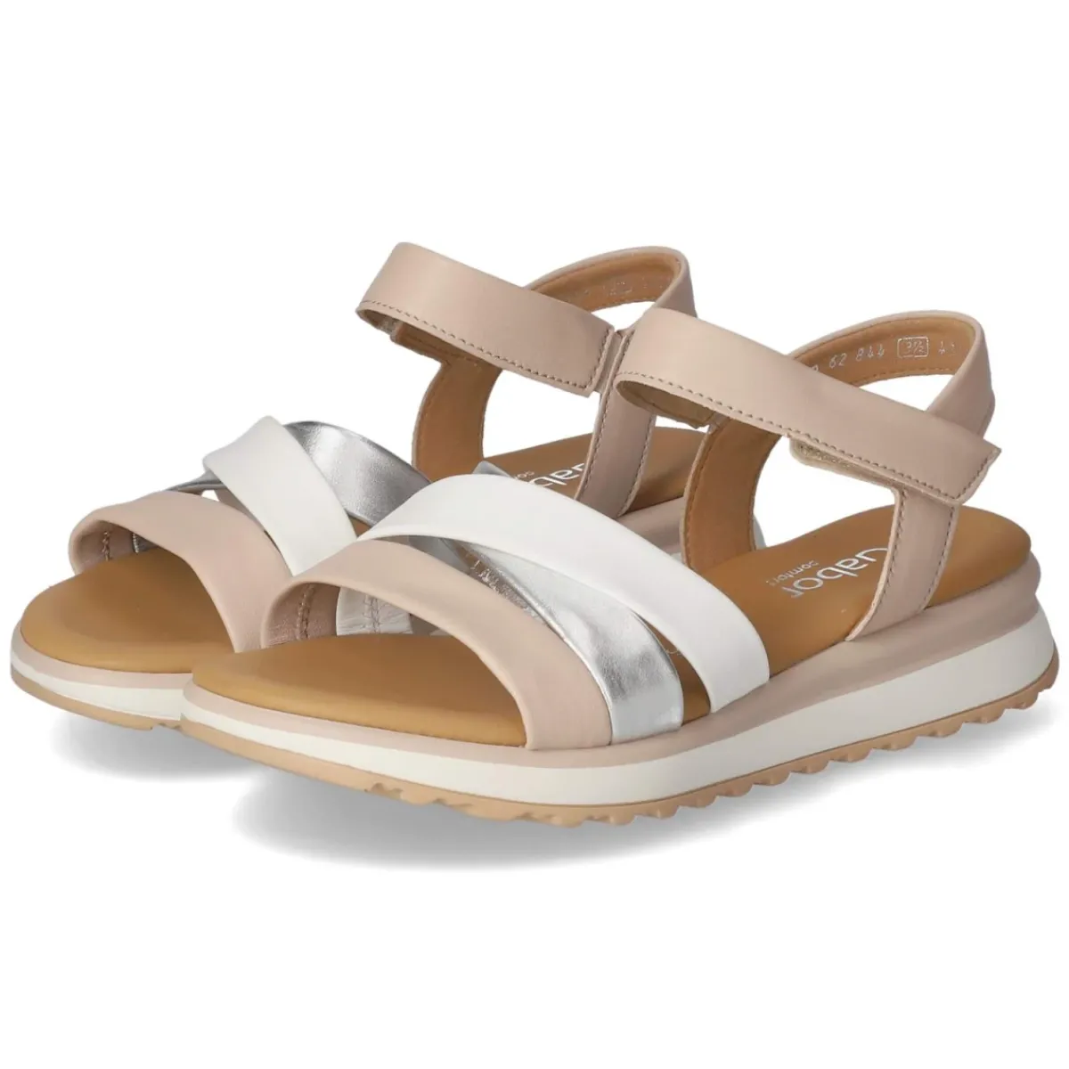 Best Sandalen - Damen Sommerschuhe|Sandalen