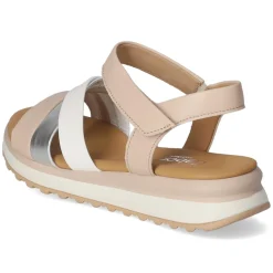 Best Sandalen - Damen Sommerschuhe|Sandalen