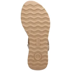 Best Sandalen - Damen Sommerschuhe|Sandalen